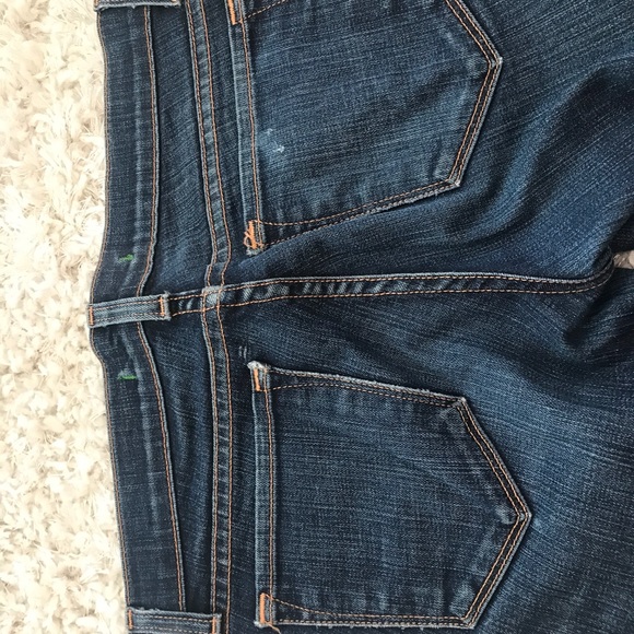 J brand womens jeans - Picture 5 of 6
